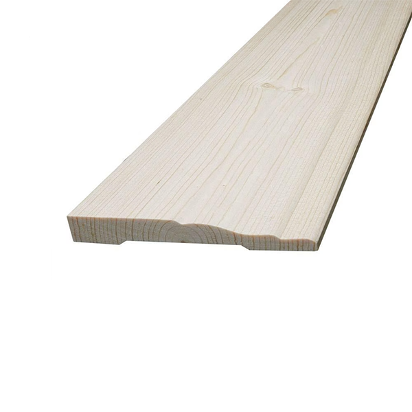 KP 03140-RL